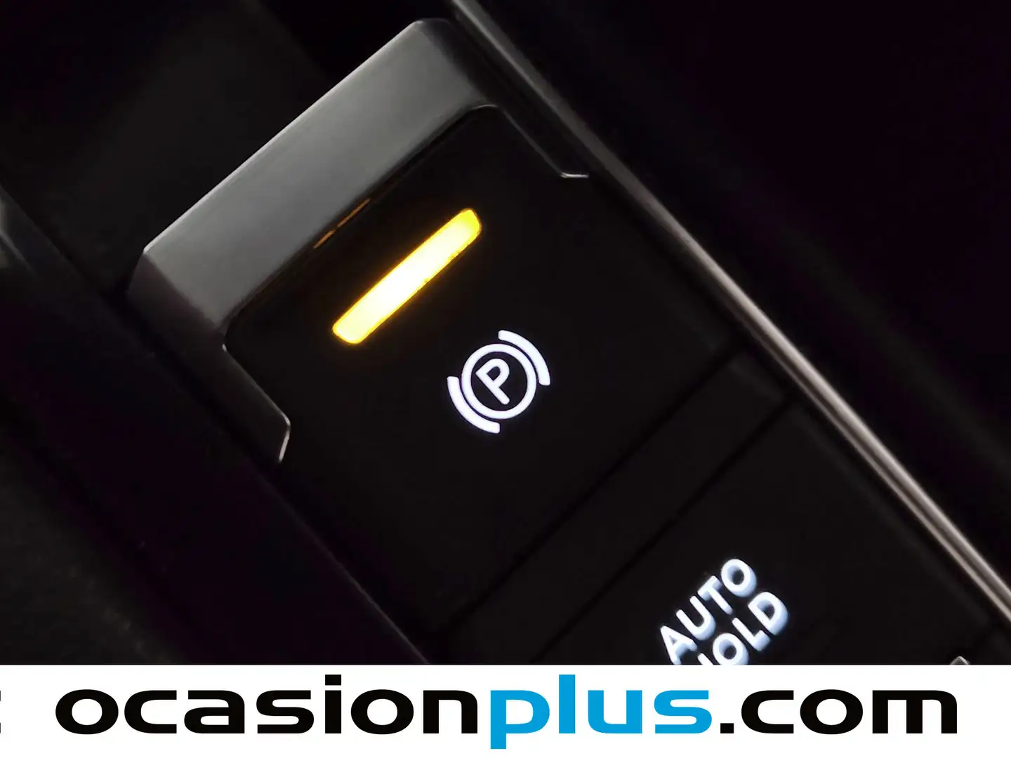 Foto Seat Tarraco SEAT Tarraco 2.0 TDI S&S Xcellence GO 4WD DSG (200 CV) 7 Plazas