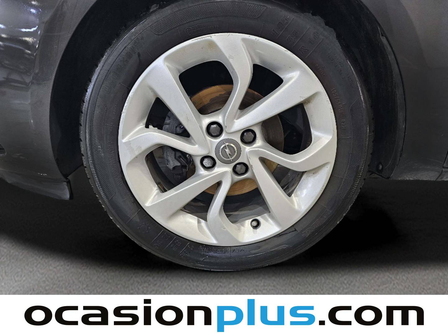 Opel Corsa Opel Corsa 1.4 Selective (90 CV) km 0