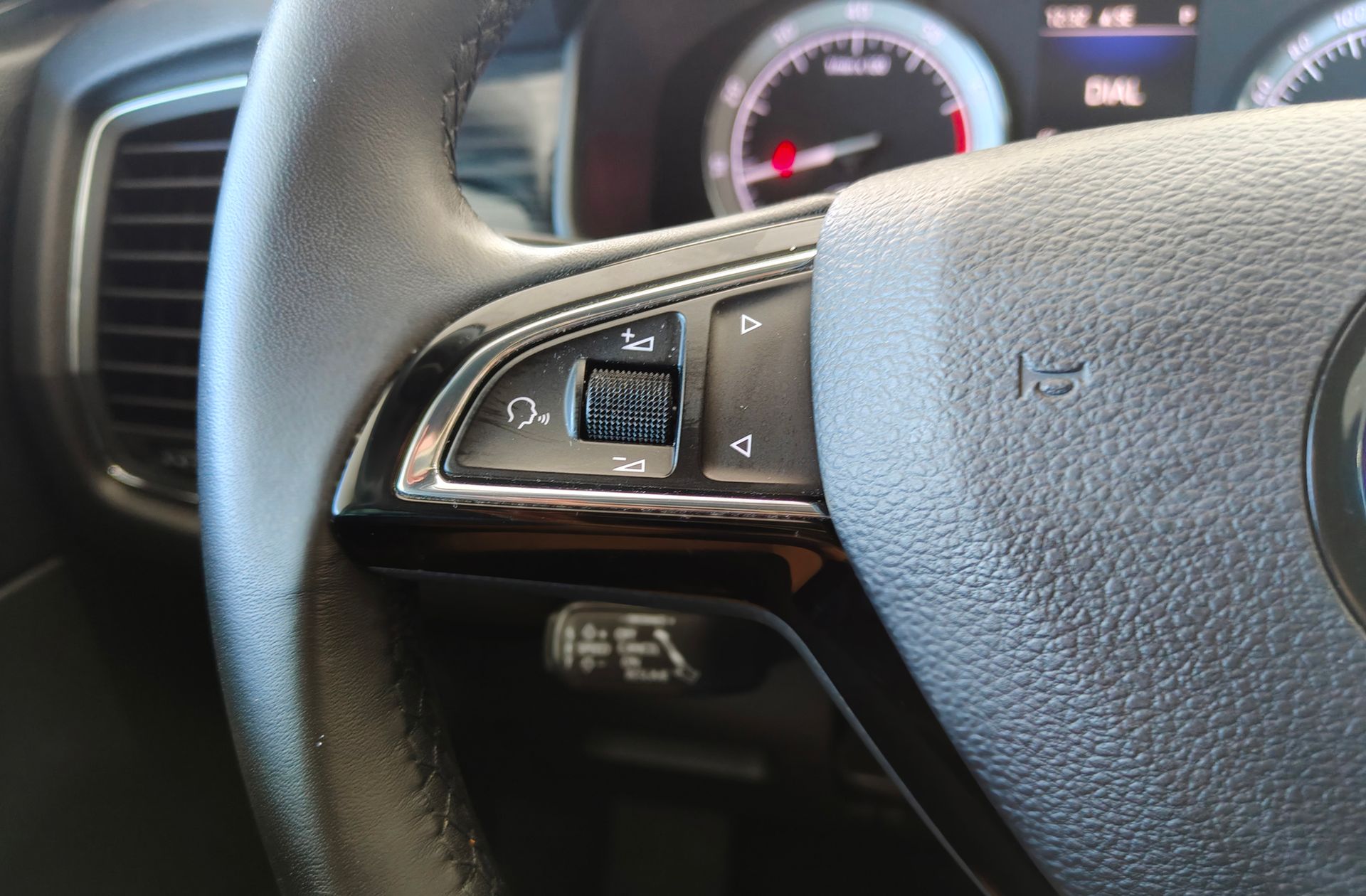 Škoda Kodiaq 2.0 TSI Style 4x4 DSG 7 plazas - foto 37