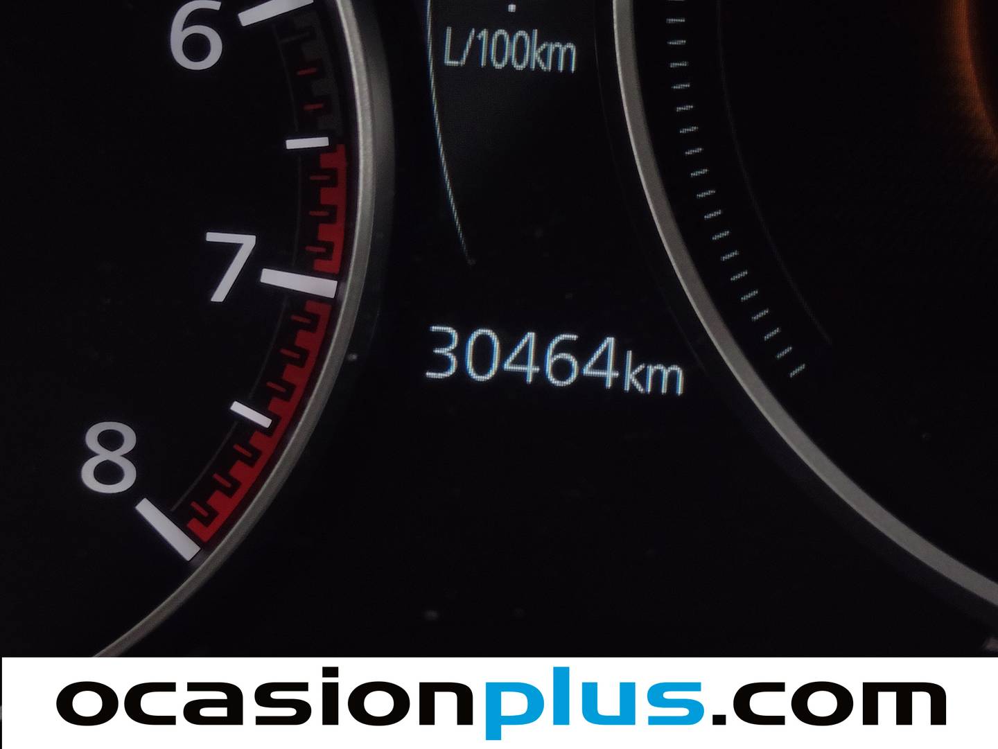 Foto Mazda CX-30 Mazda CX-30 2.5 e-Skyactive G MHEV Prime-Line (140 CV)