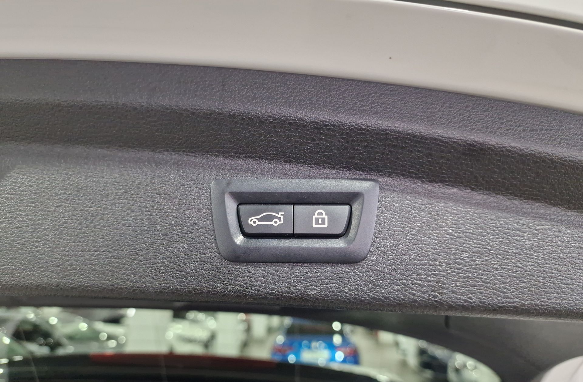 BMW X2 sDrive18d Pack M - foto 22