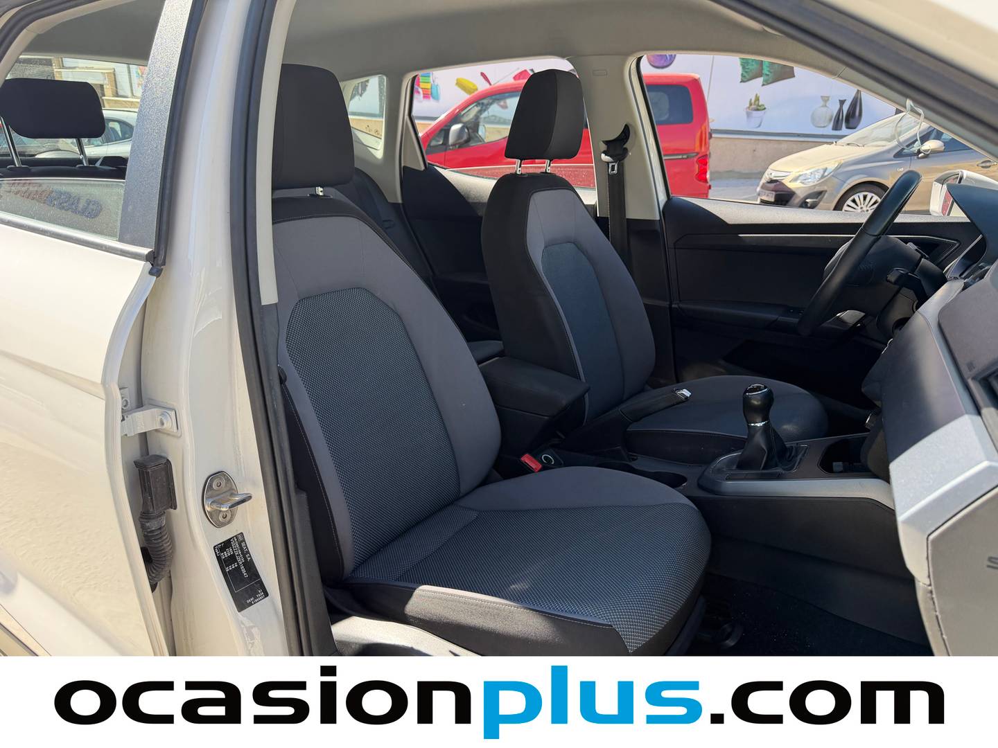 Seat Arona Seat Arona 1.0 TSI Ecomotive S&S Style (115 CV) km 0