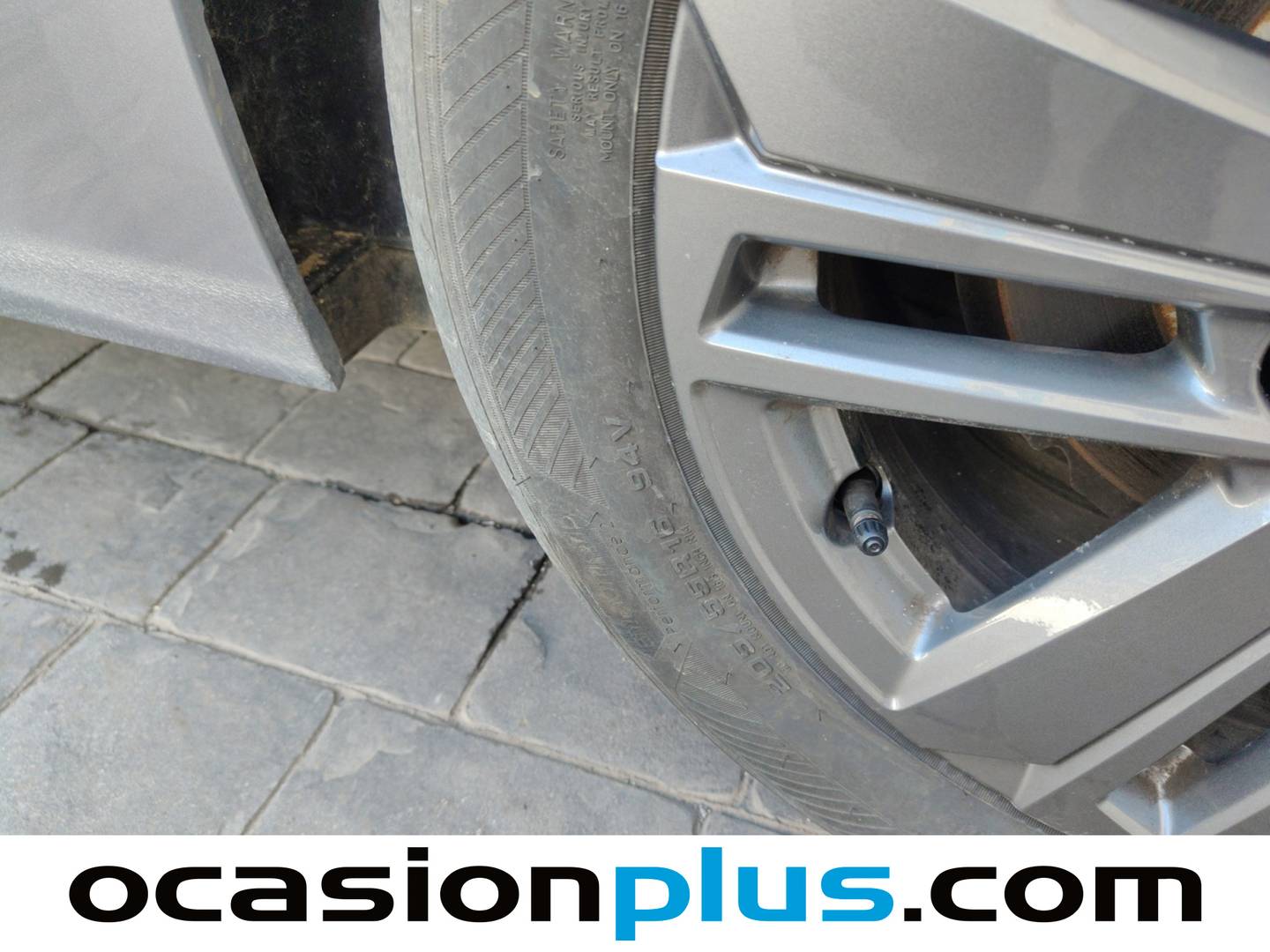 Foto Peugeot 308 Peugeot 308 PureTech 130 S&S Active Pack EAT8  (130 CV)