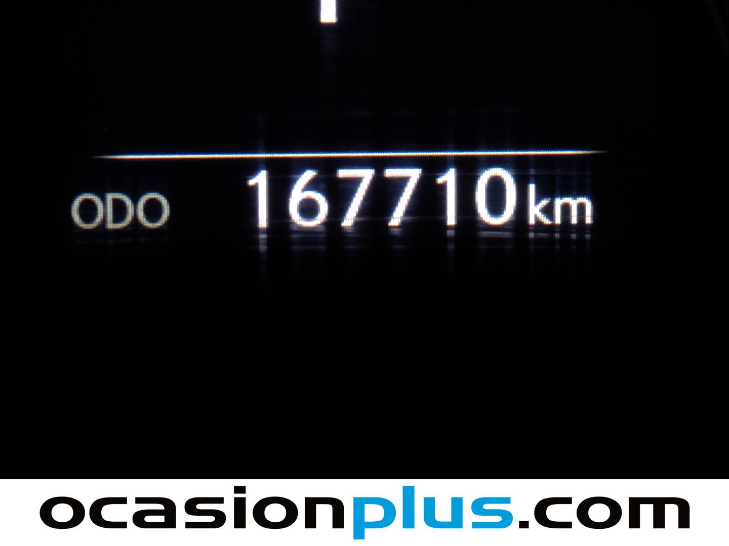 Lexus NX Lexus NX 300h Business 2WD (197 CV) seminuevo