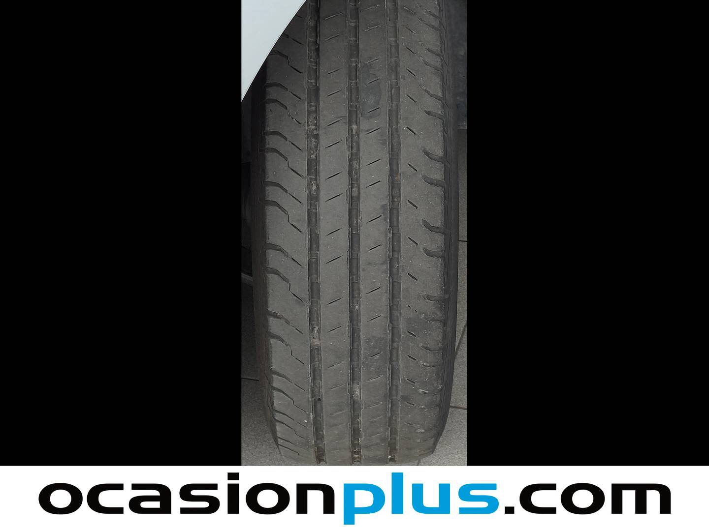 Fiat Scudo Fiat Scudo Furgon 1.5 Bluehdi L2 (120 CV) diésel