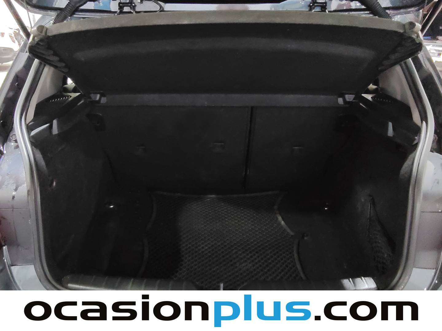 Foto BMW Serie 1 BMW Serie 1 118d (150 CV)