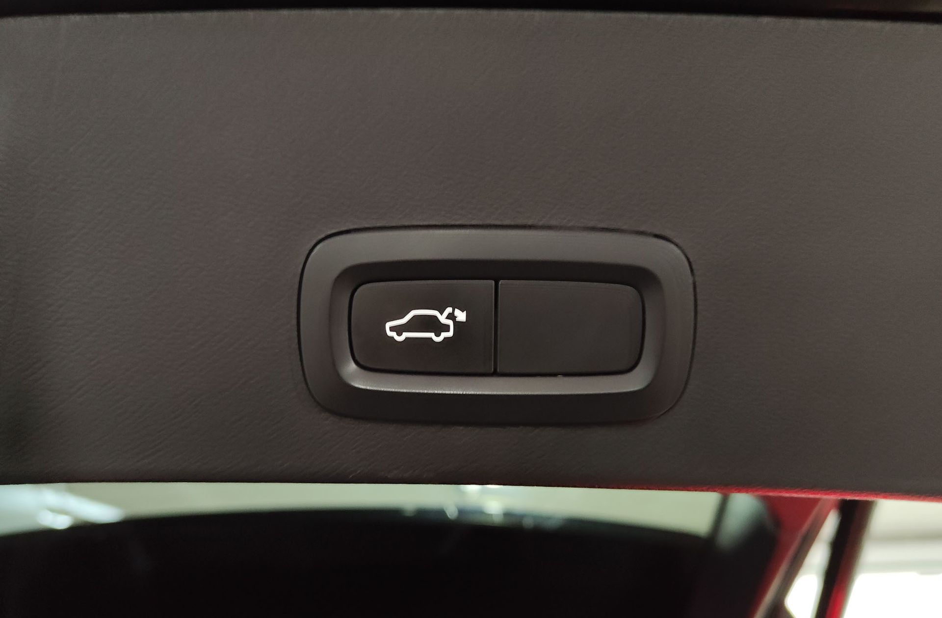 Volvo XC40 T3 Business Plus - foto 19