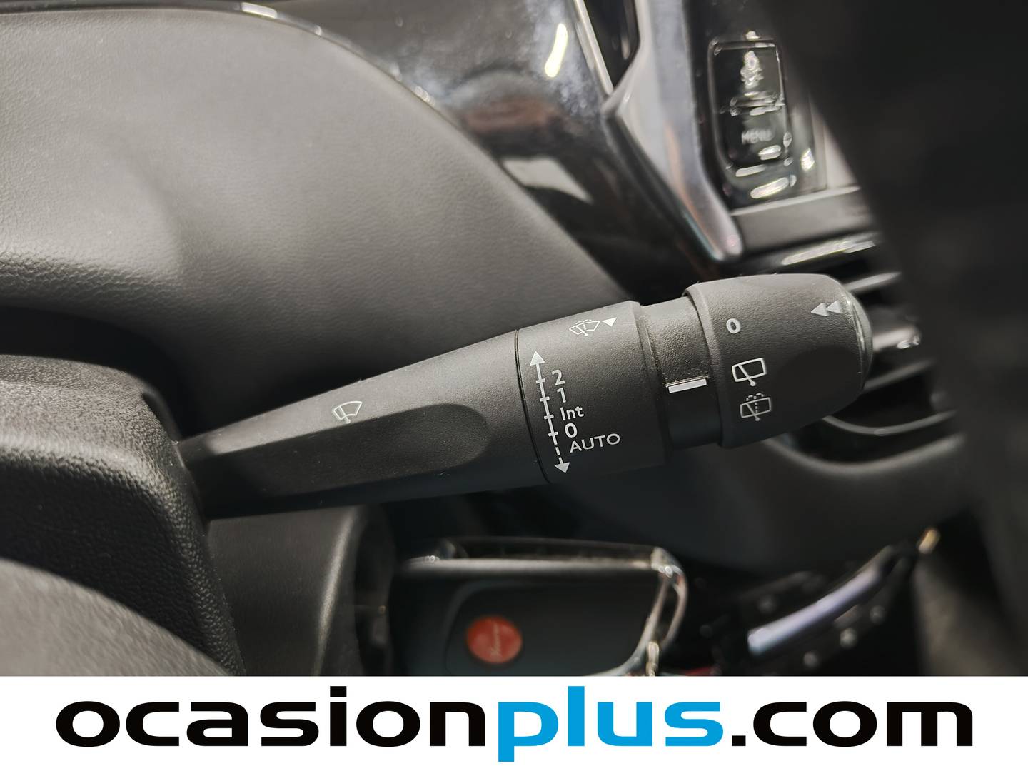 Foto Peugeot 208 Peugeot 208 1.6 e-HDI Allure (92 CV)