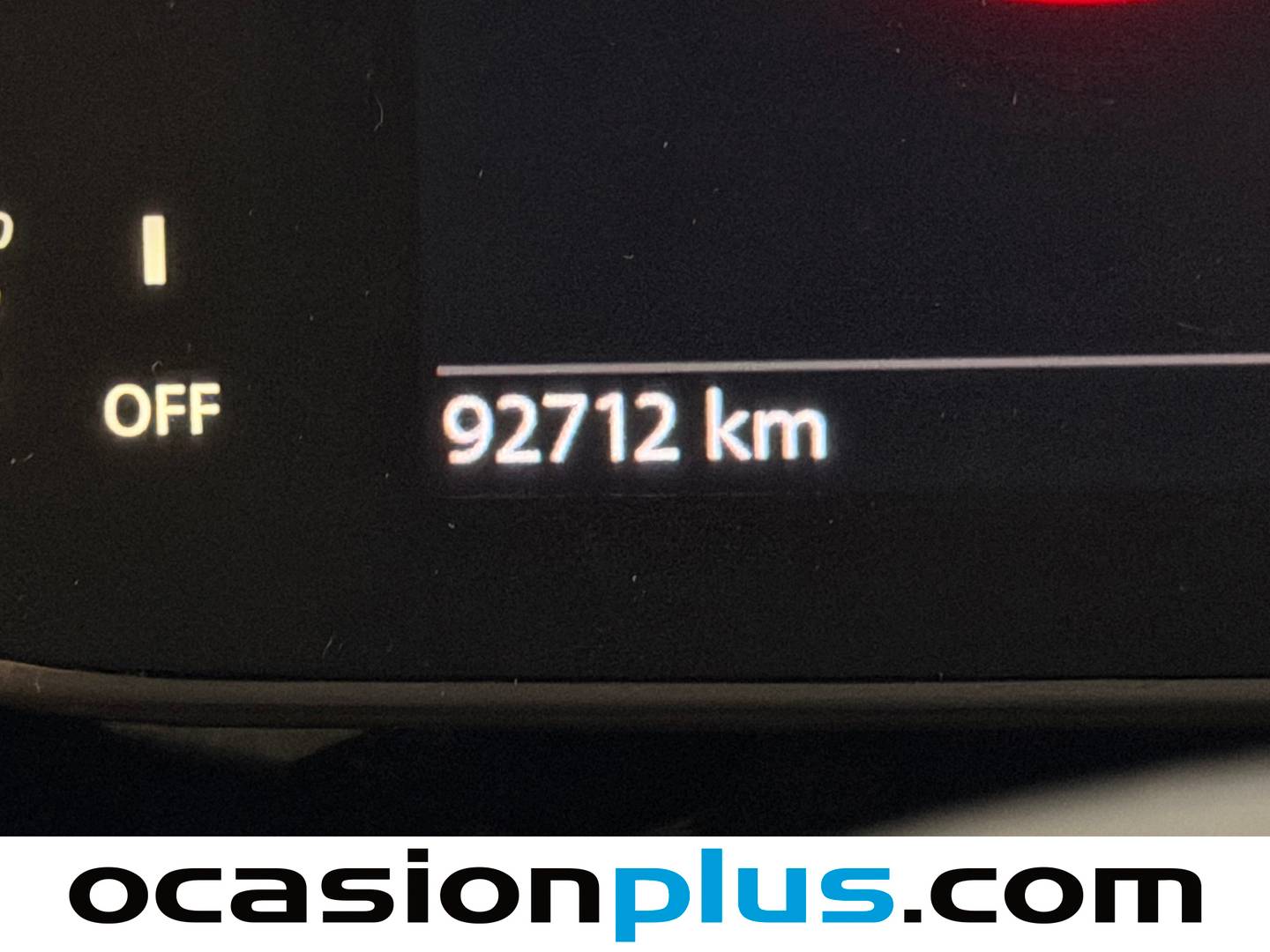 Mini Countryman Mini MINI Countryman Cooper  (136 CV) seminuevo