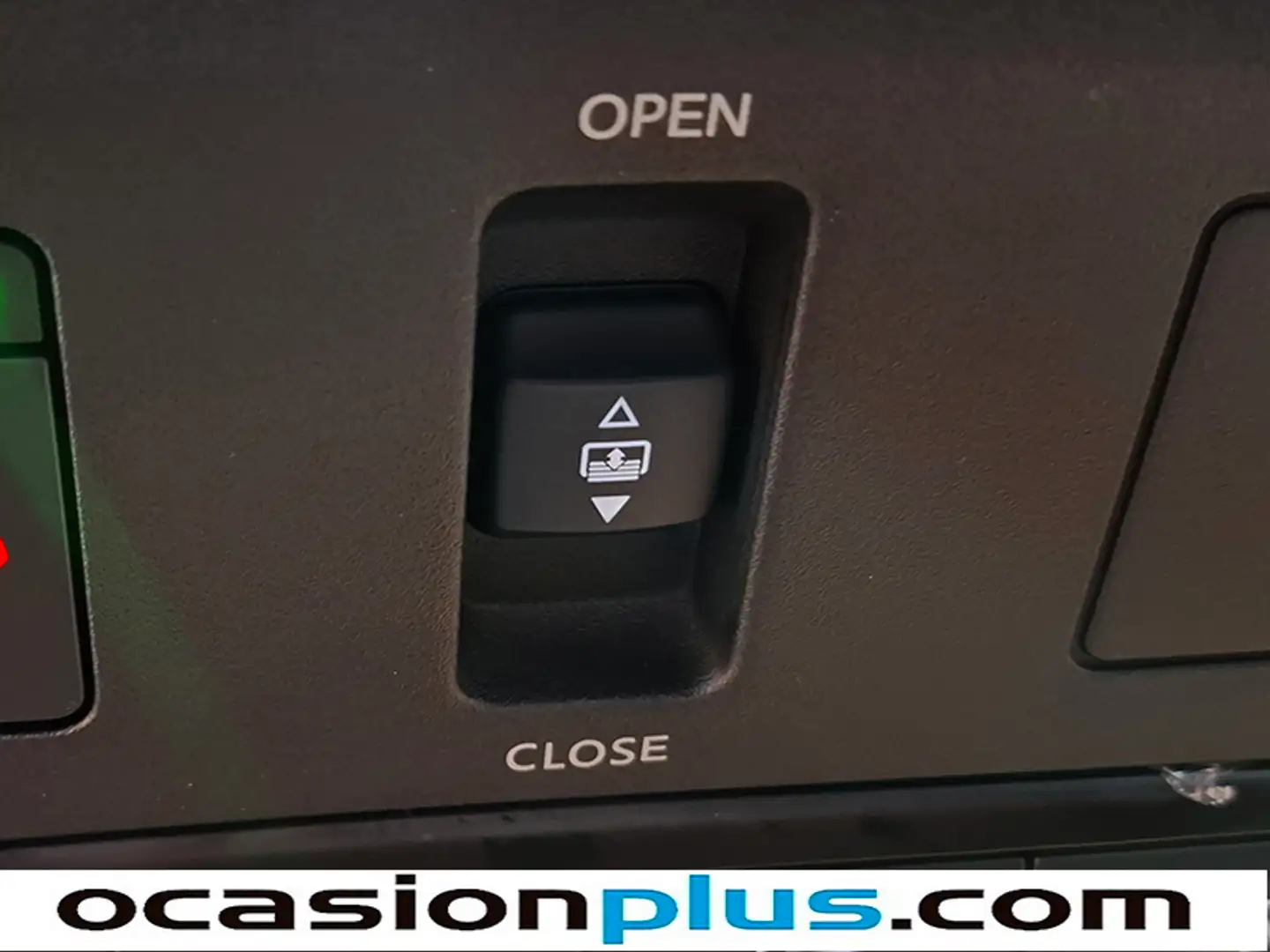 Foto Nissan QASHQAI Nissan Qashqai E-POWER Tekna Auto (190 CV)