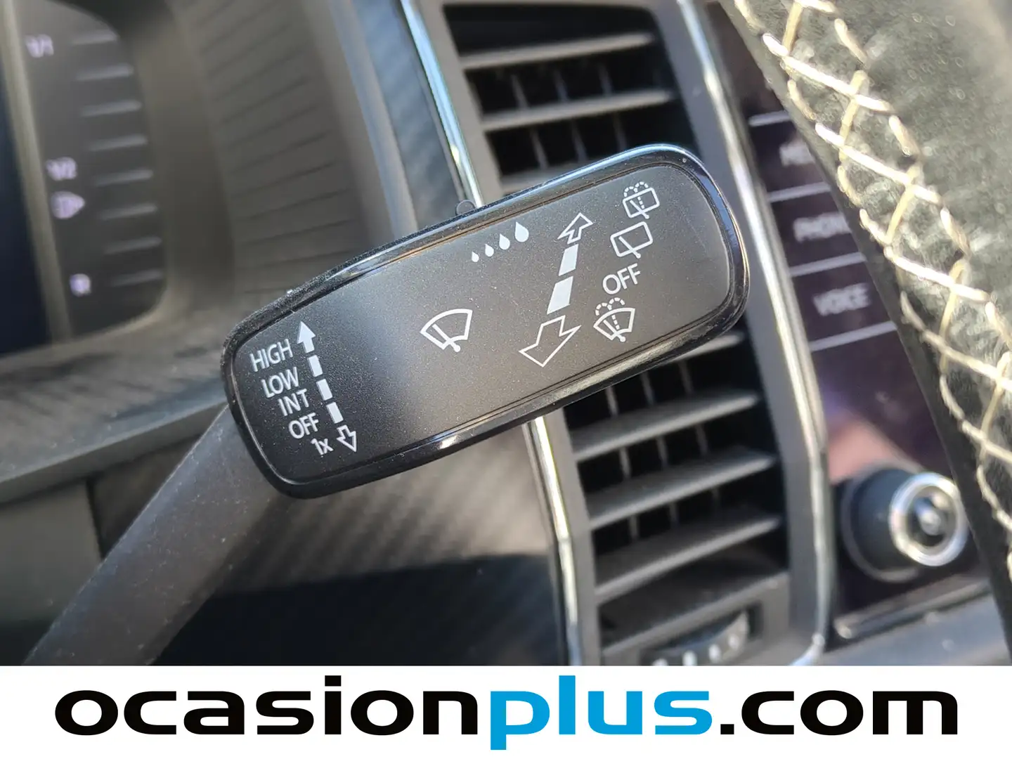 Foto Skoda Kodiaq Skoda Kodiaq 2.0 TDI Sportline 4x2 DSG (150 CV) 7 Plazas