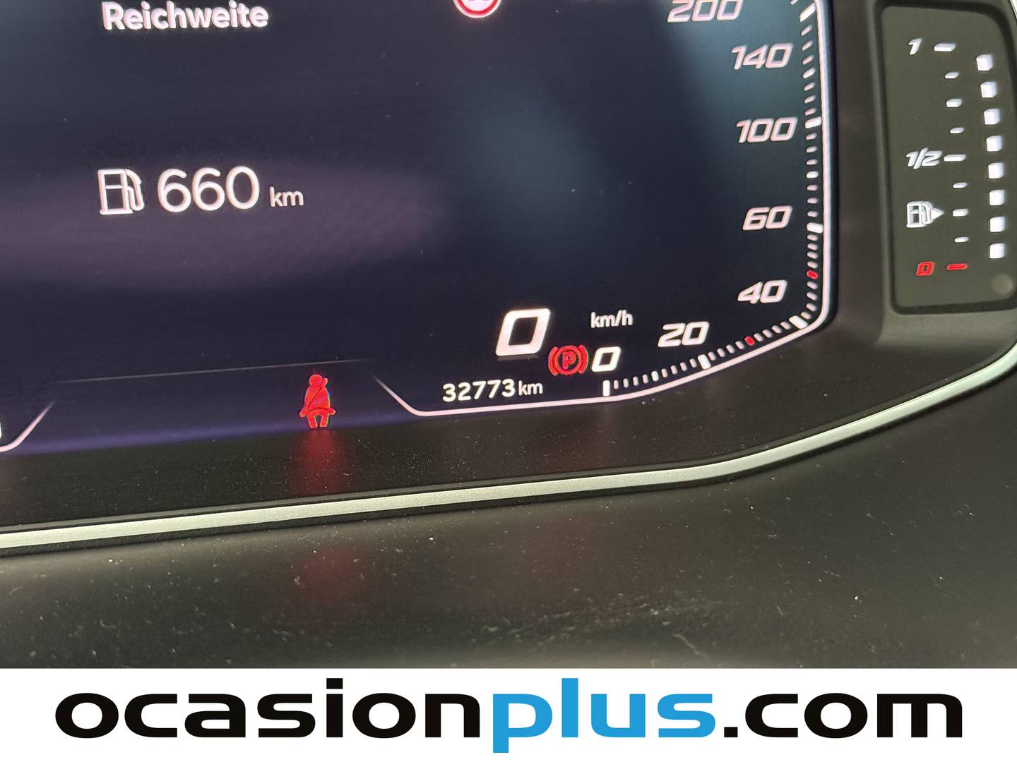 Seat Ateca SEAT Ateca 1.5 TSI X-Perience XM (150 CV) seminuevo