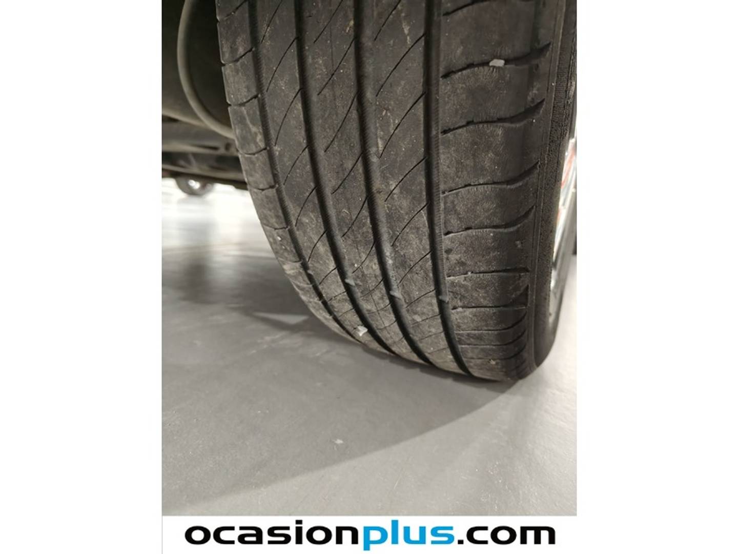 Foto Hyundai i20 Hyundai i20 1.0 TGDI SLX (100 CV)