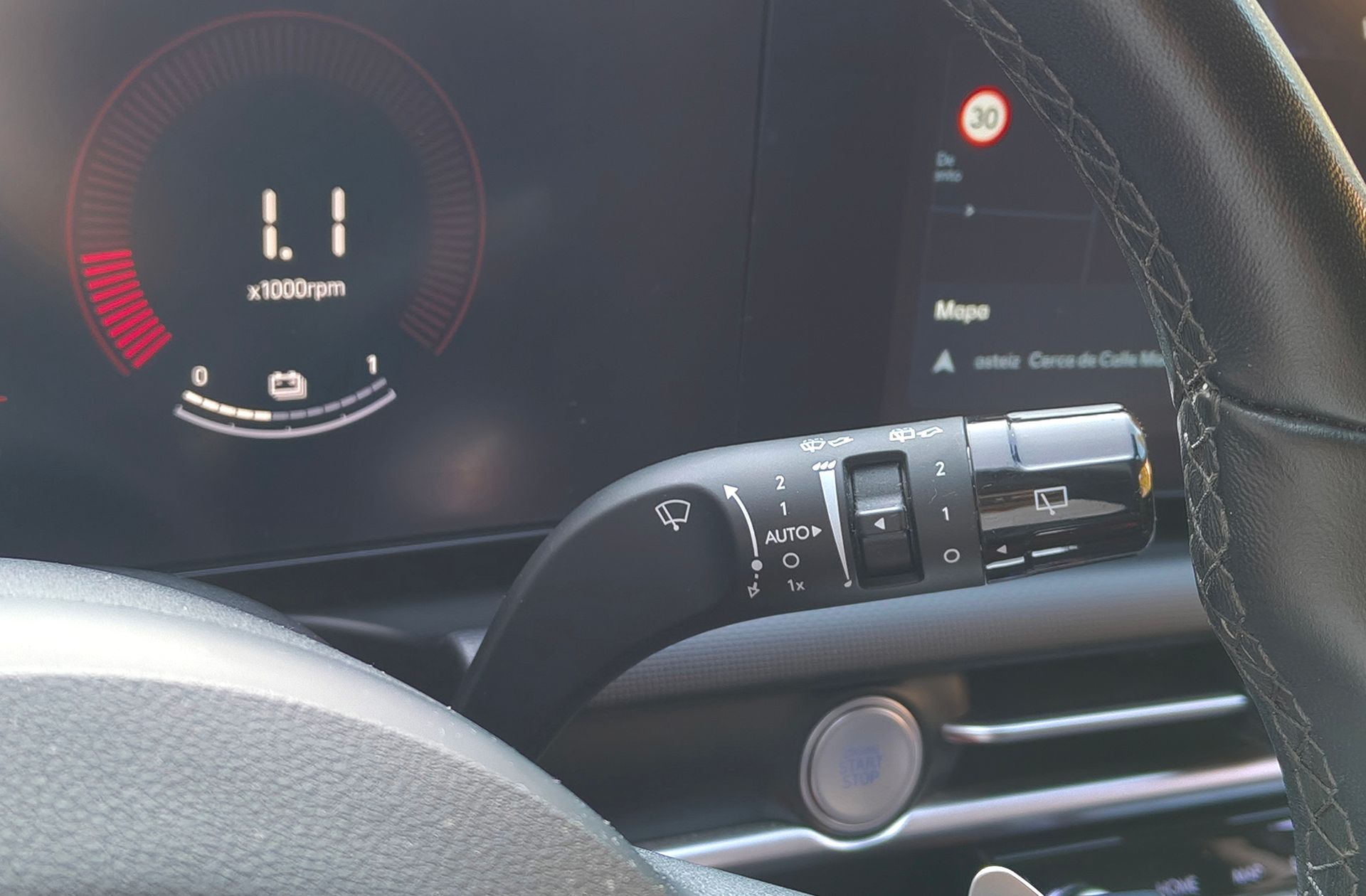 Hyundai Tucson 1.6 T-GDi HEV Maxx - foto 27
