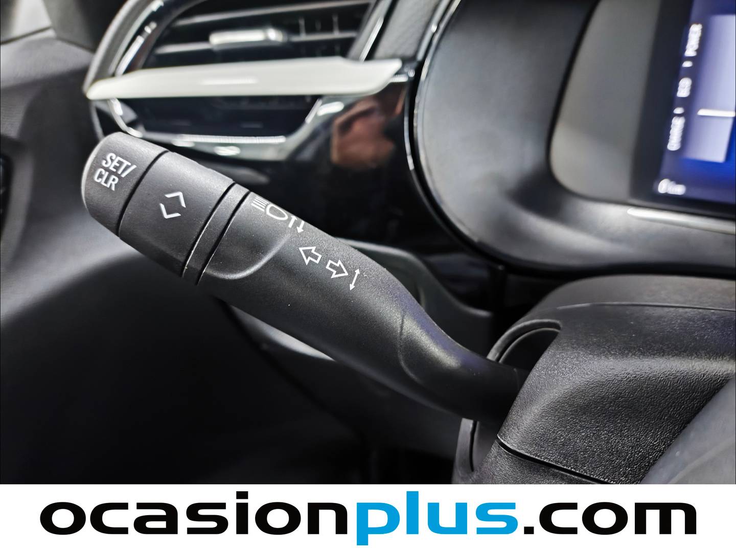 Foto Opel Corsa Opel Corsa 1.2 T XHL Hybrid GS eDCT (110 CV)