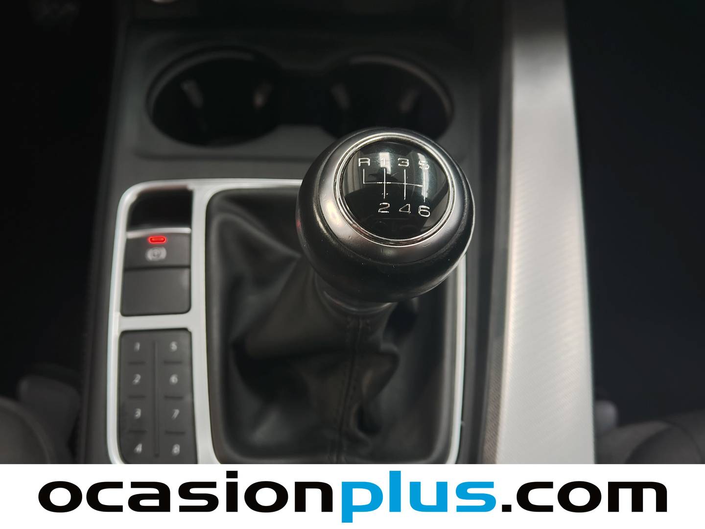 Foto Audi A4 Audi A4 design edition 1.4 TFSI (150 CV)