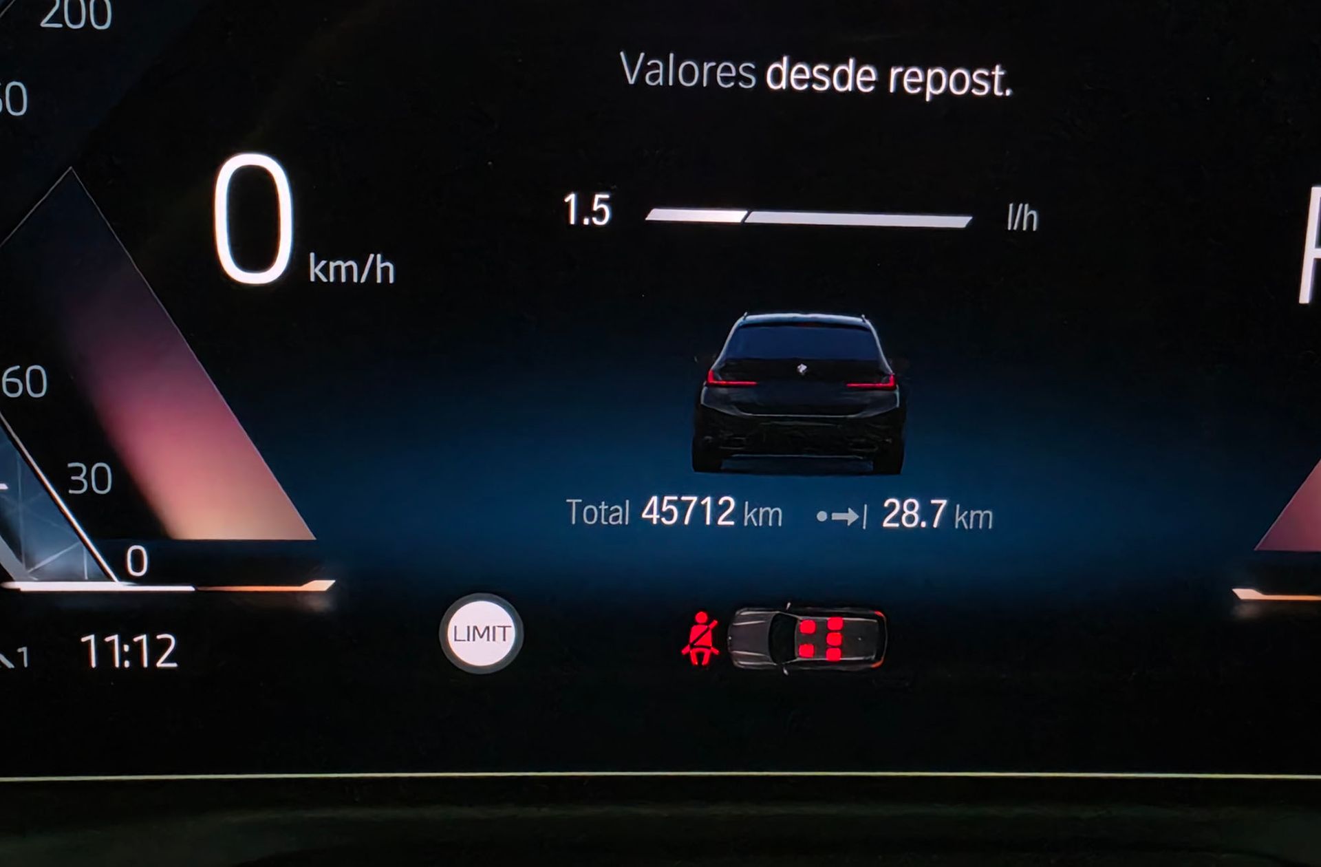 BMW Serie 3 M340i xDrive Touring - foto 16
