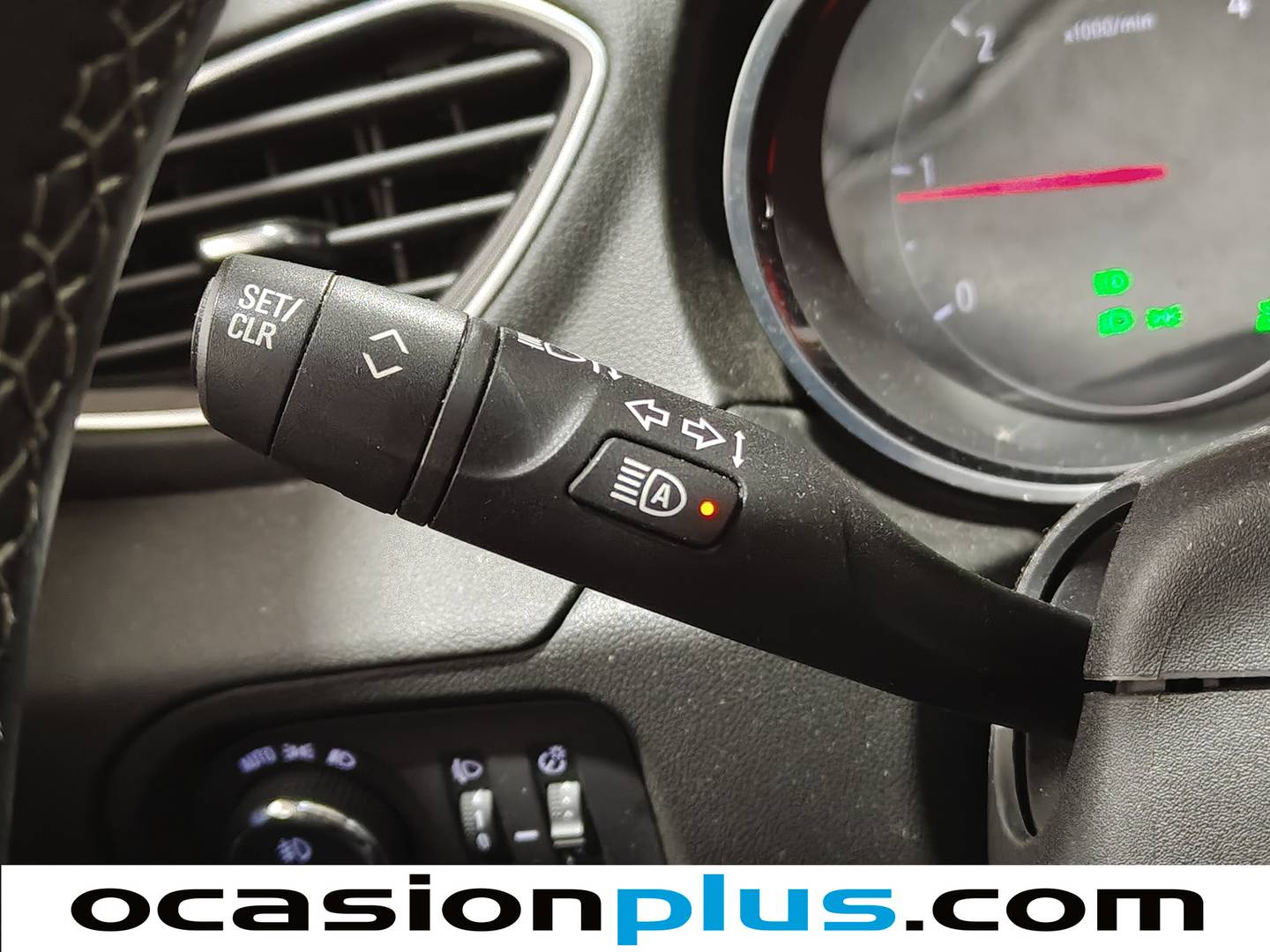 Foto Opel Grandland X Opel Grandland X 1.6 CDTi Excellence Auto (120 CV)