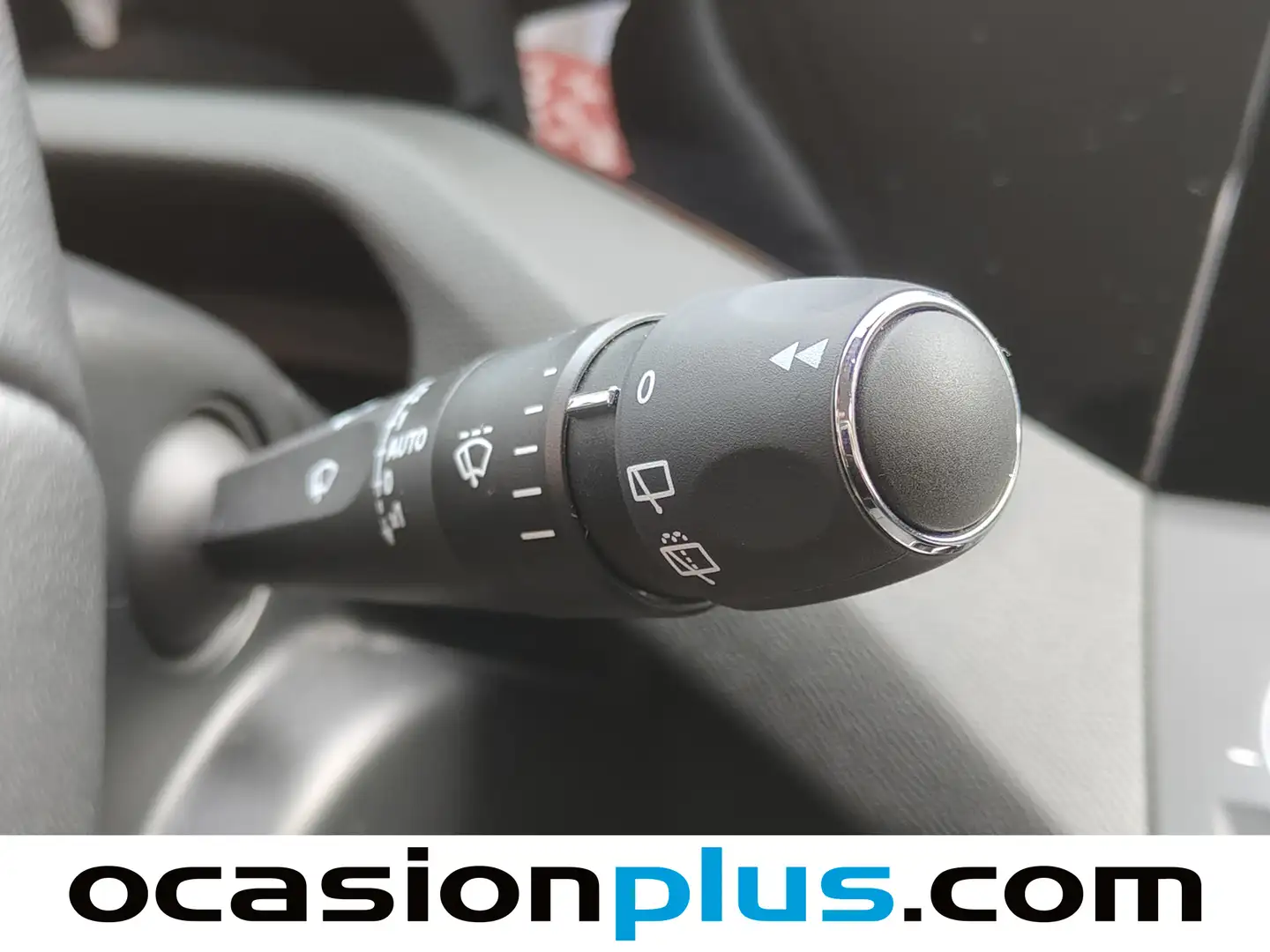 Foto Peugeot 308 Peugeot 308 Allure Hybrid eDCS6 (136 CV)