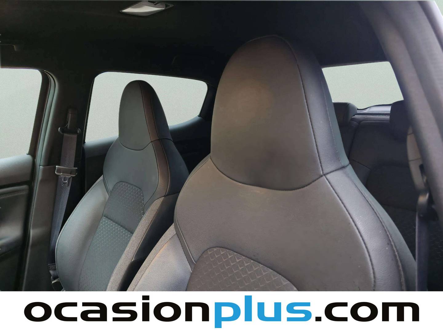 Foto Nissan JUKE Nissan Juke DIG-T N-Connecta 4x2 (114 CV)