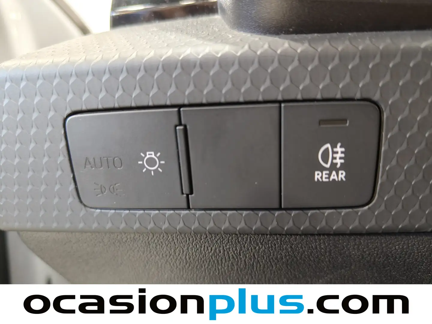 Foto Audi A1 Audi A1 Sportback Advanced 30 TFSI (116 CV)