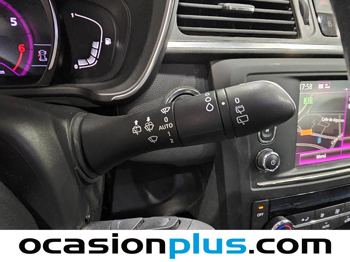 Renault Kadjar Renault Kadjar S -Edition GPF TCe  (140 CV) gasolina