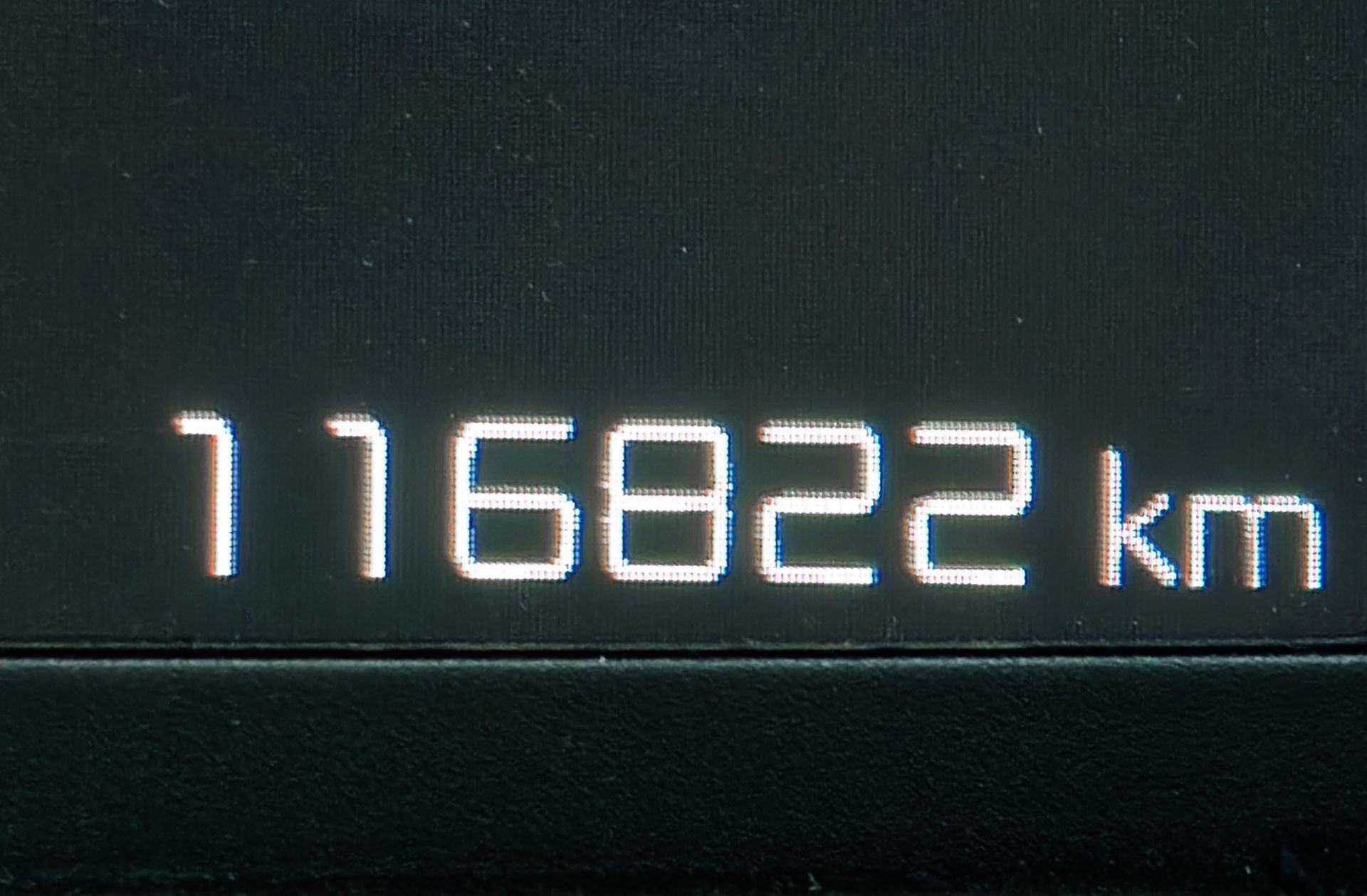 Citroën C4 Picasso BlueHDi 120 Feel - foto 10