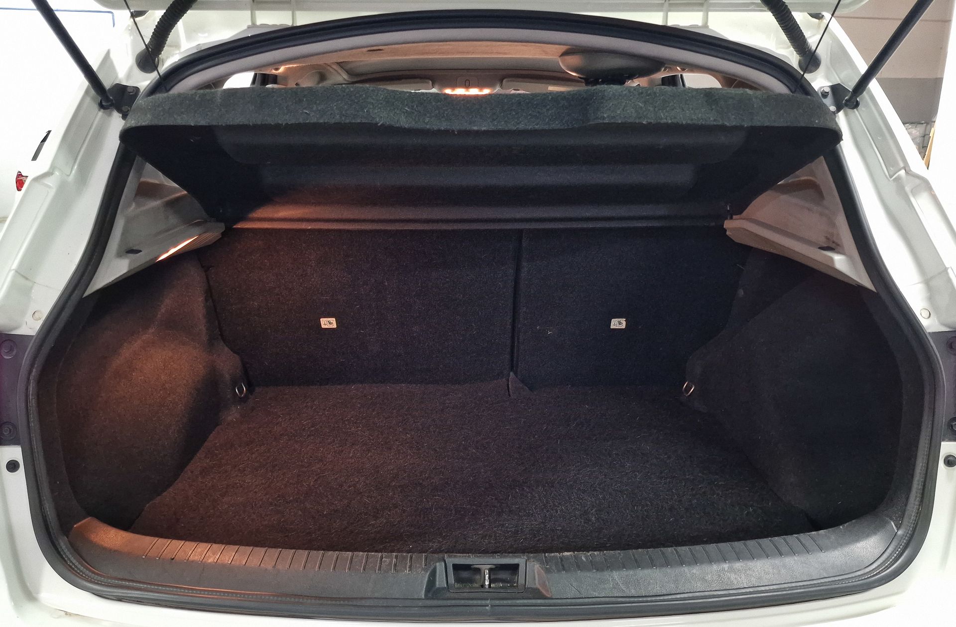 Nissan Qashqai 2.0 Tekna Sport 4x2 - foto 15