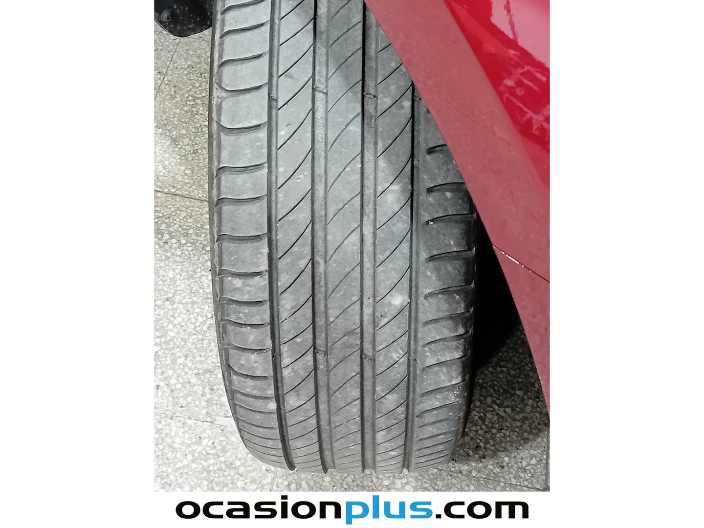 Foto Hyundai i30 Hyundai i30 1.0 TGDI 48V Klass (120 CV)