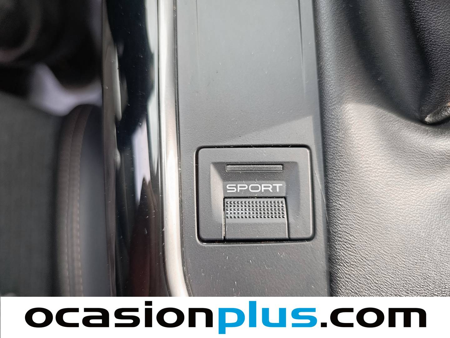 Peugeot 3008 Peugeot 3008 BlueHDI 130 S&S GT Line (130 CV) km 0