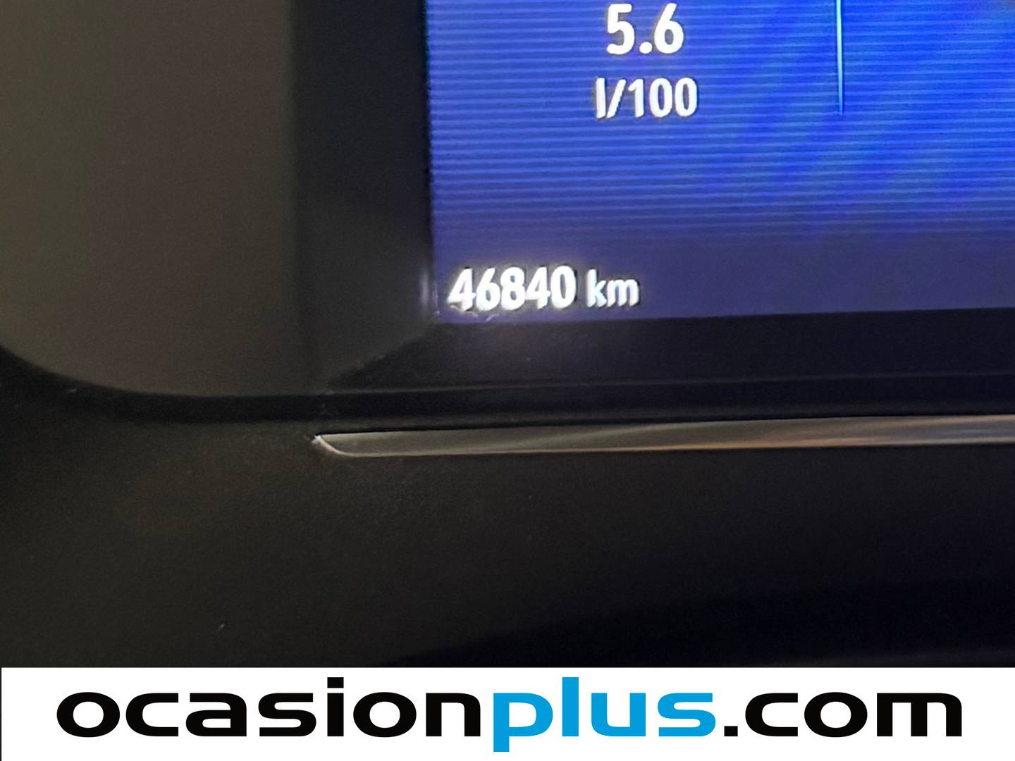 Opel Corsa Opel Corsa 1.2 T XHL GS (100 CV) de ocasión