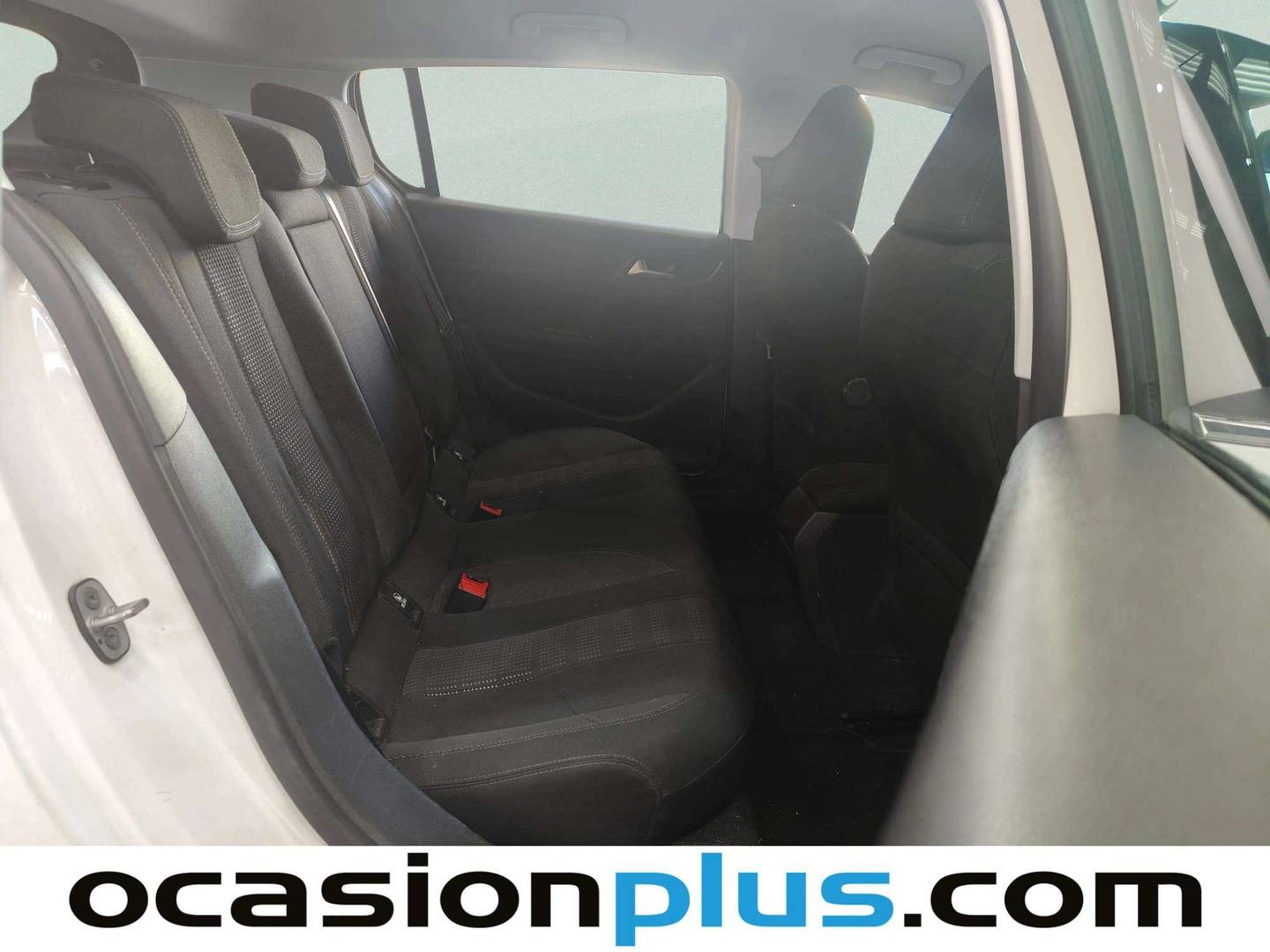 Peugeot 308 Peugeot 308 PureTech 130 S&S Allure EAT6 (130 CV) al mejor precio
