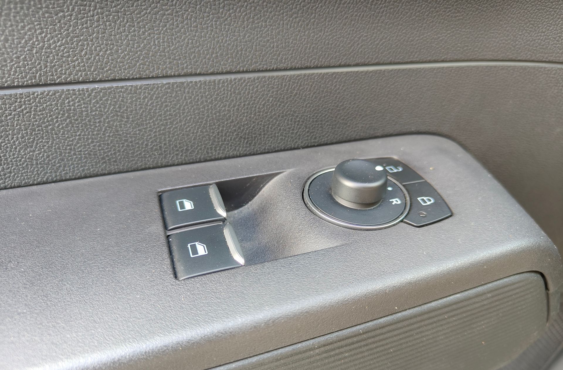 Ford Transit 1.5 EcoBlue Active - foto 30