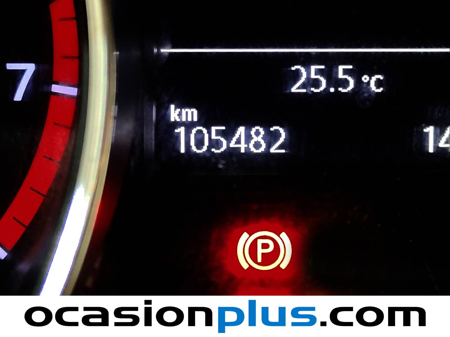 Volkswagen Polo Volkswagen Polo Sport 1.2 TSI BMT (110 CV) seminuevo