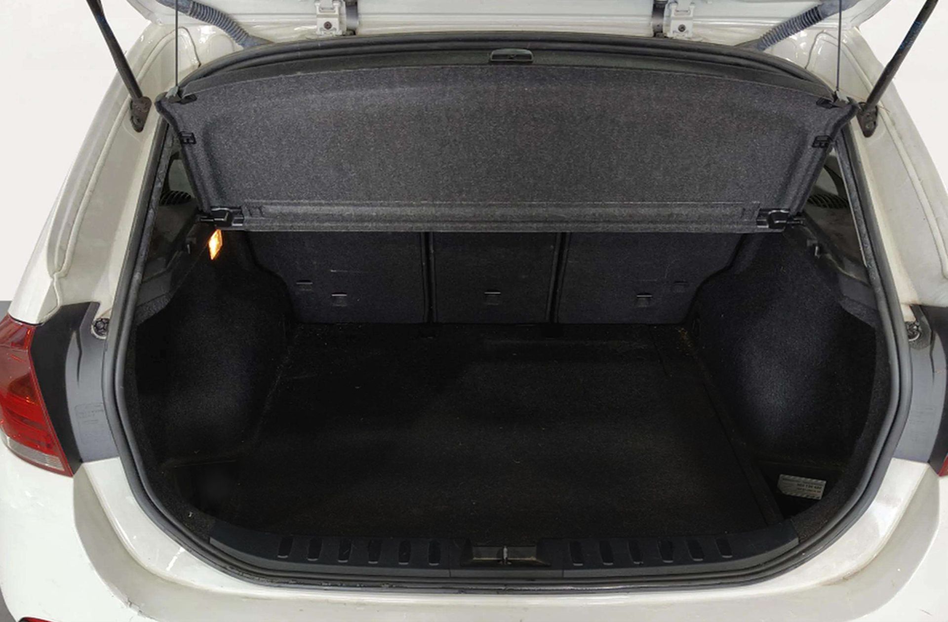BMW X1 sDrive18d - foto 12