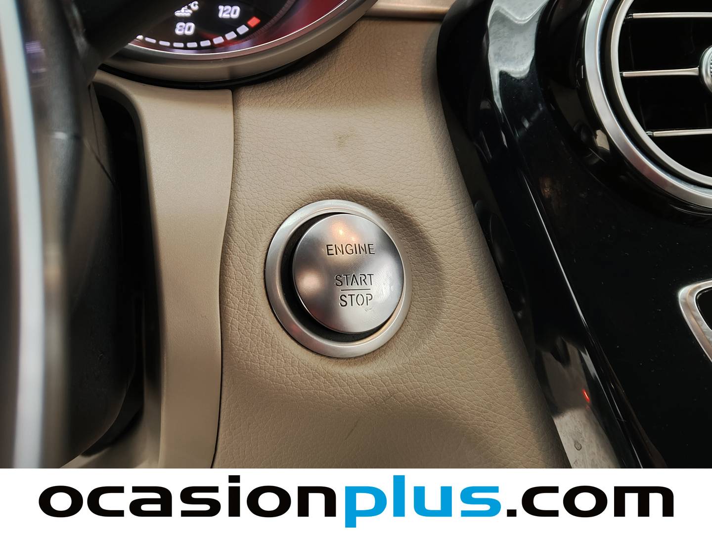 Foto Mercedes Clase C Mercedes-Benz Clase C C Coupe 250 d 4Matic Pack AMG (204 CV)