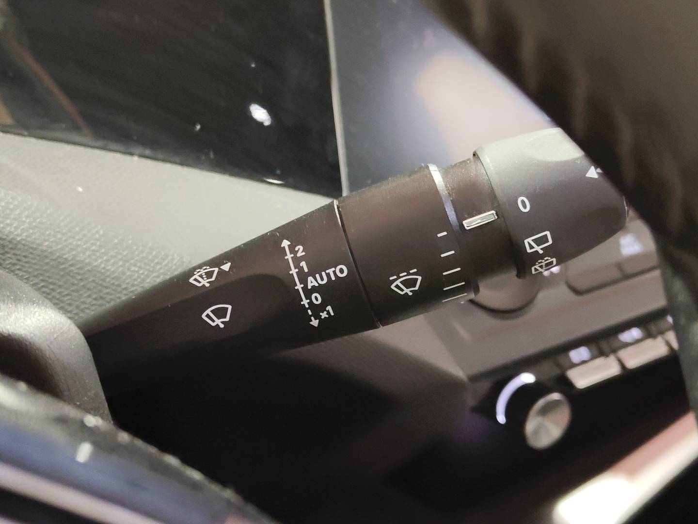 Foto Peugeot 308 Peugeot 308 SW SW BlueHDi 130 S&S Active Pack (130 CV)