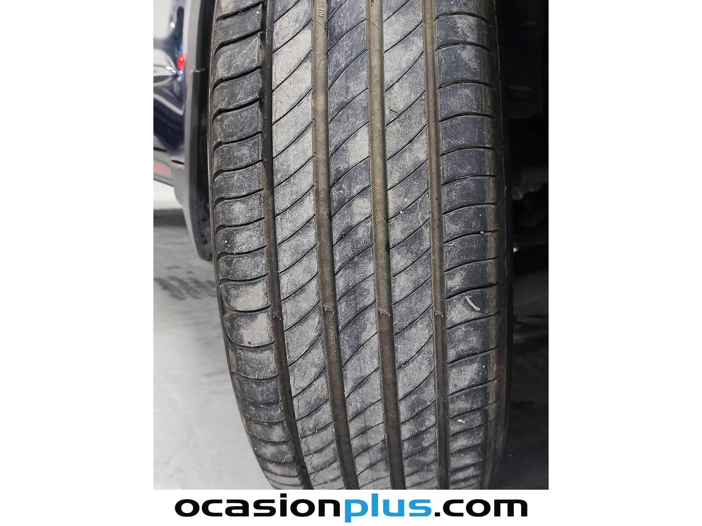 Honda HR-V Honda HR-V 1.5 i-VTEC Executive CVT (130 CV) barato