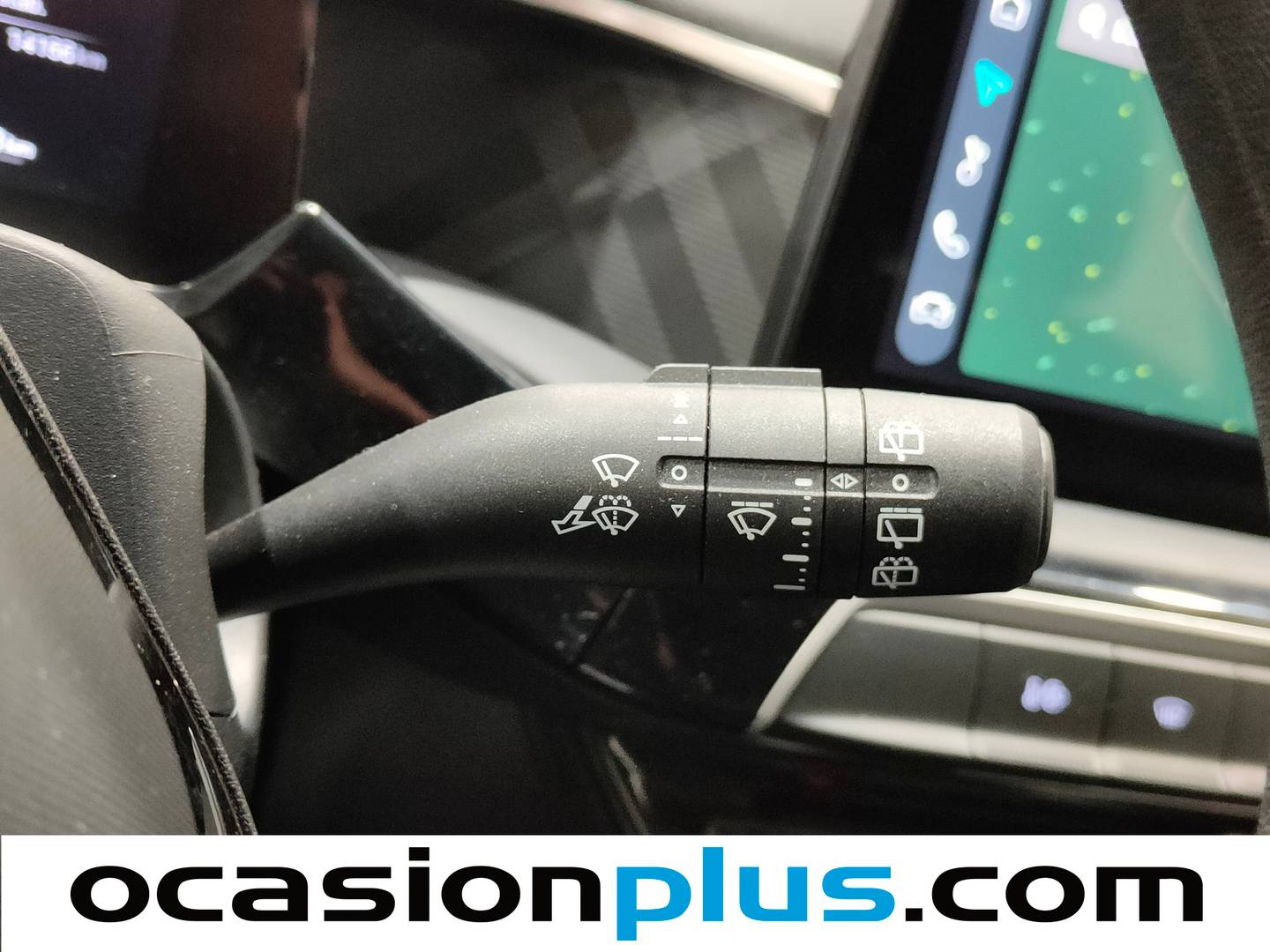 Foto MG MG3 MG MG3 1.5 Standard (116 CV)