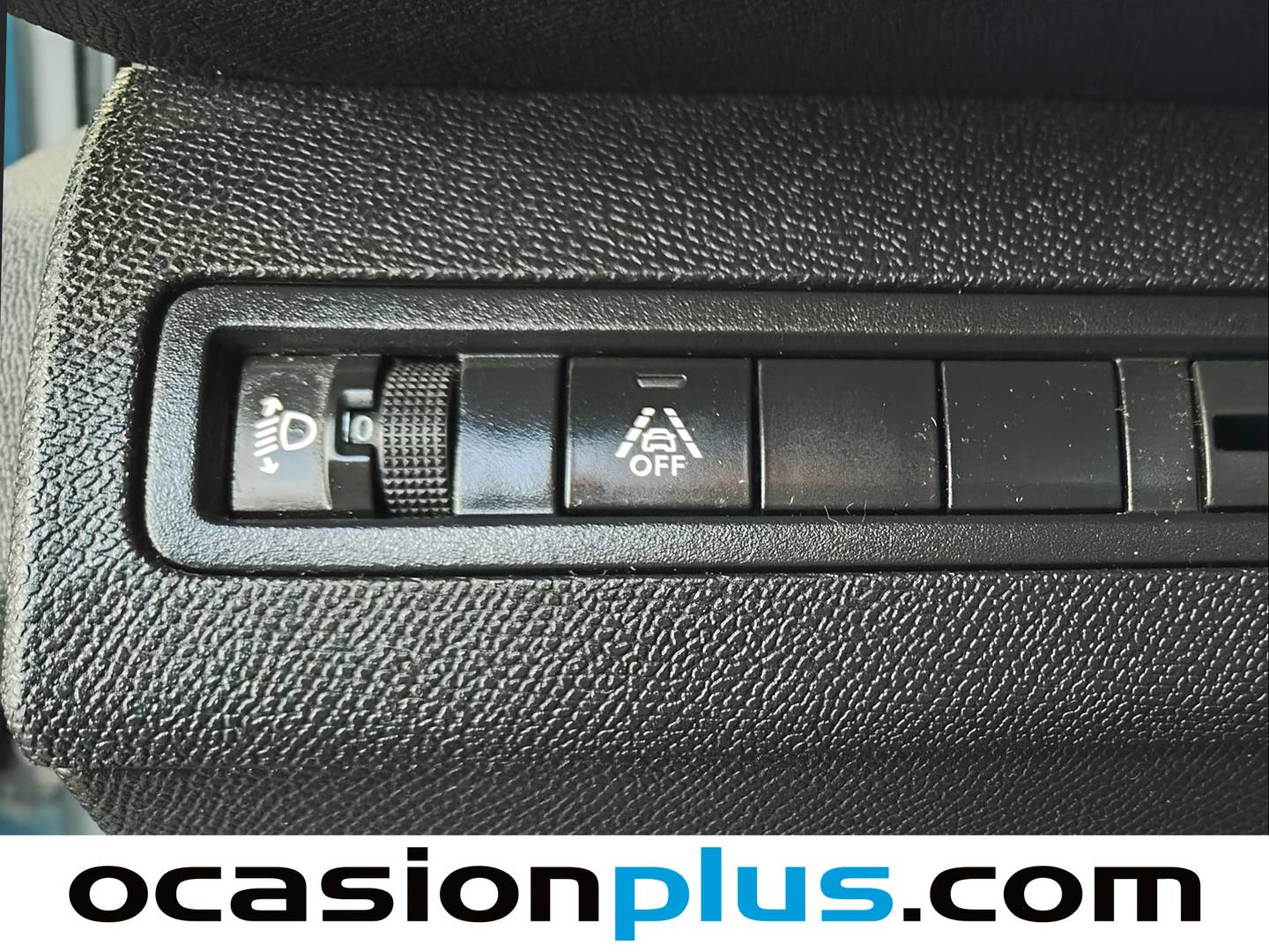 Peugeot 3008 Peugeot 3008 BlueHDi 130 S&S Allure Pack EAT8 (130 CV) km 0