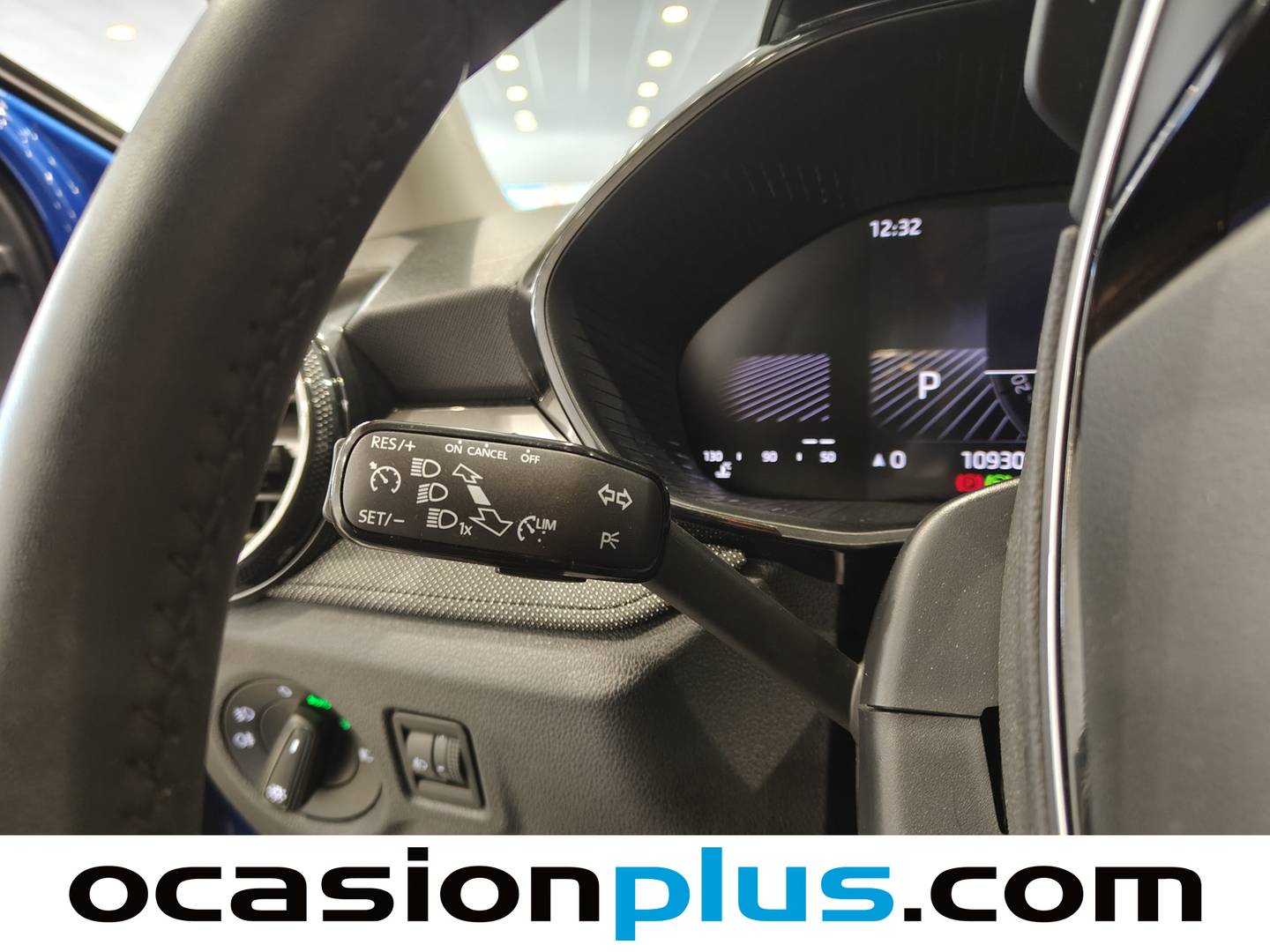 Skoda Fabia Skoda Fabia 1.0 TSI Selection DSG (115 CV) al mejor precio