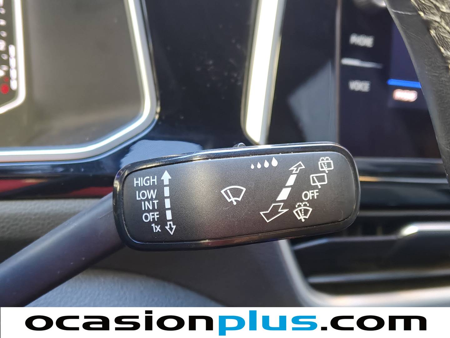 Volkswagen T-Roc Volkswagen T-Roc R-Line 1.5 TSI (150 CV) al mejor precio