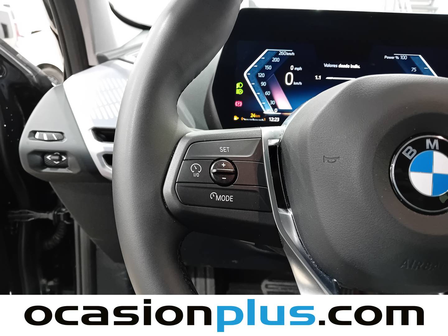 BMW Serie 1 BMW Serie 1 120d  (163 CV) 163cv