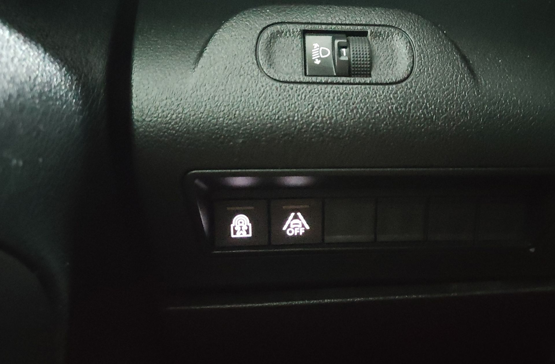 Peugeot Rifter BlueHDi 100 GT Line Standard - foto 22