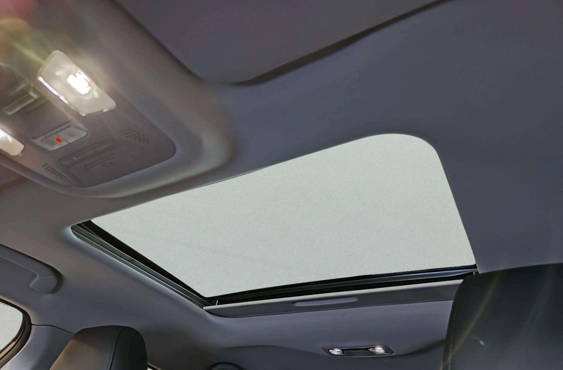 Omoda 5 1.6 T-GDi Premium - foto 5