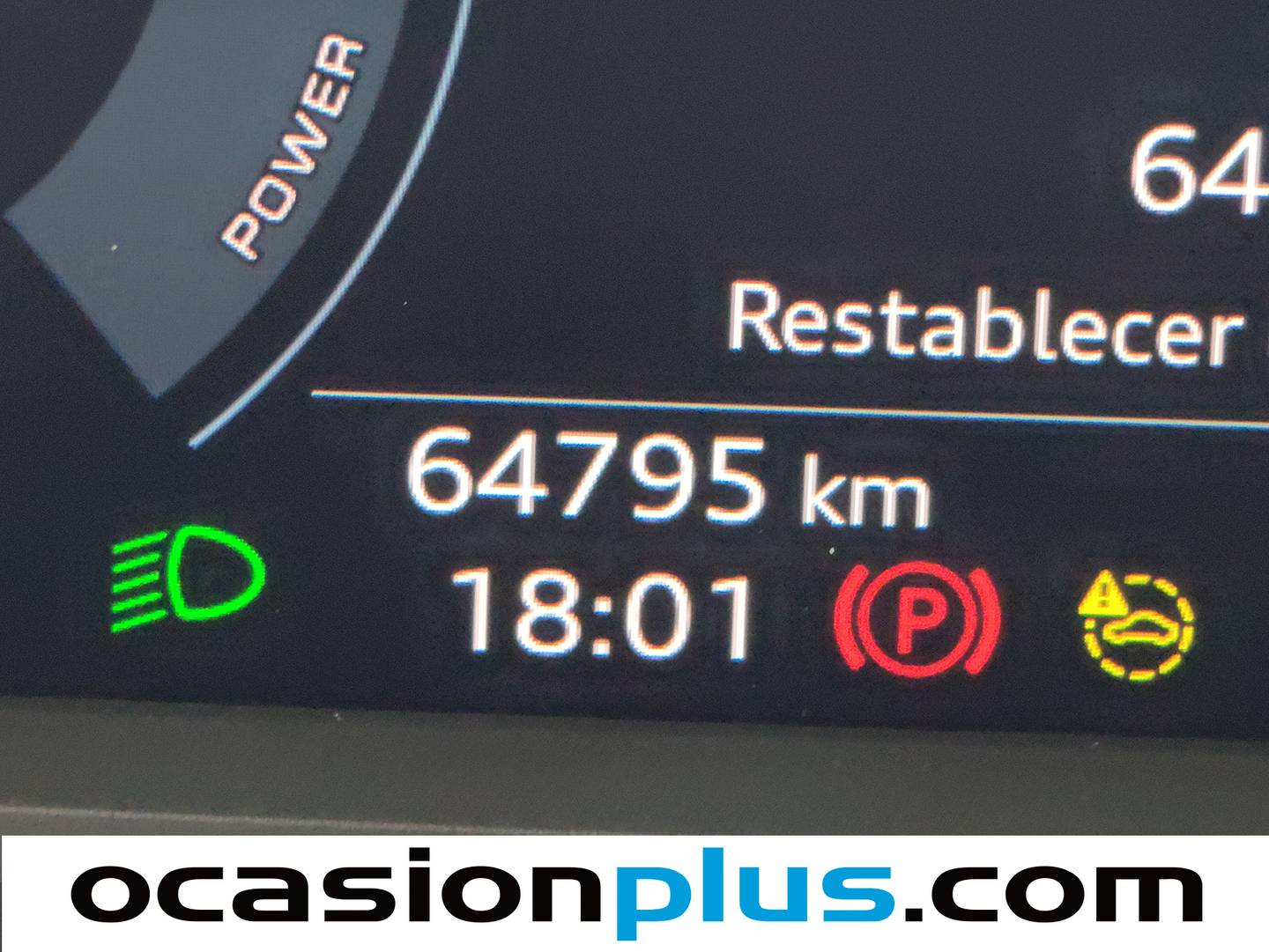 Audi Q3 Sportback Audi Q3 Sportback TFSIe Sportback 45 TFSI e (245 CV) S tronic automático