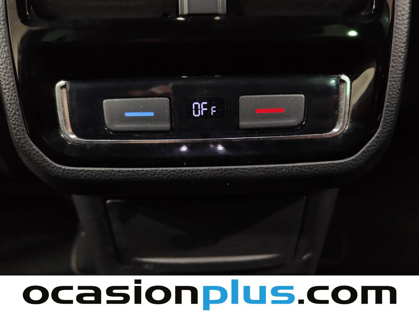 Paquetes del Volkswagen Passat Volkswagen Passat Variant R-Line 2.0 TSI (190 CV) DSG