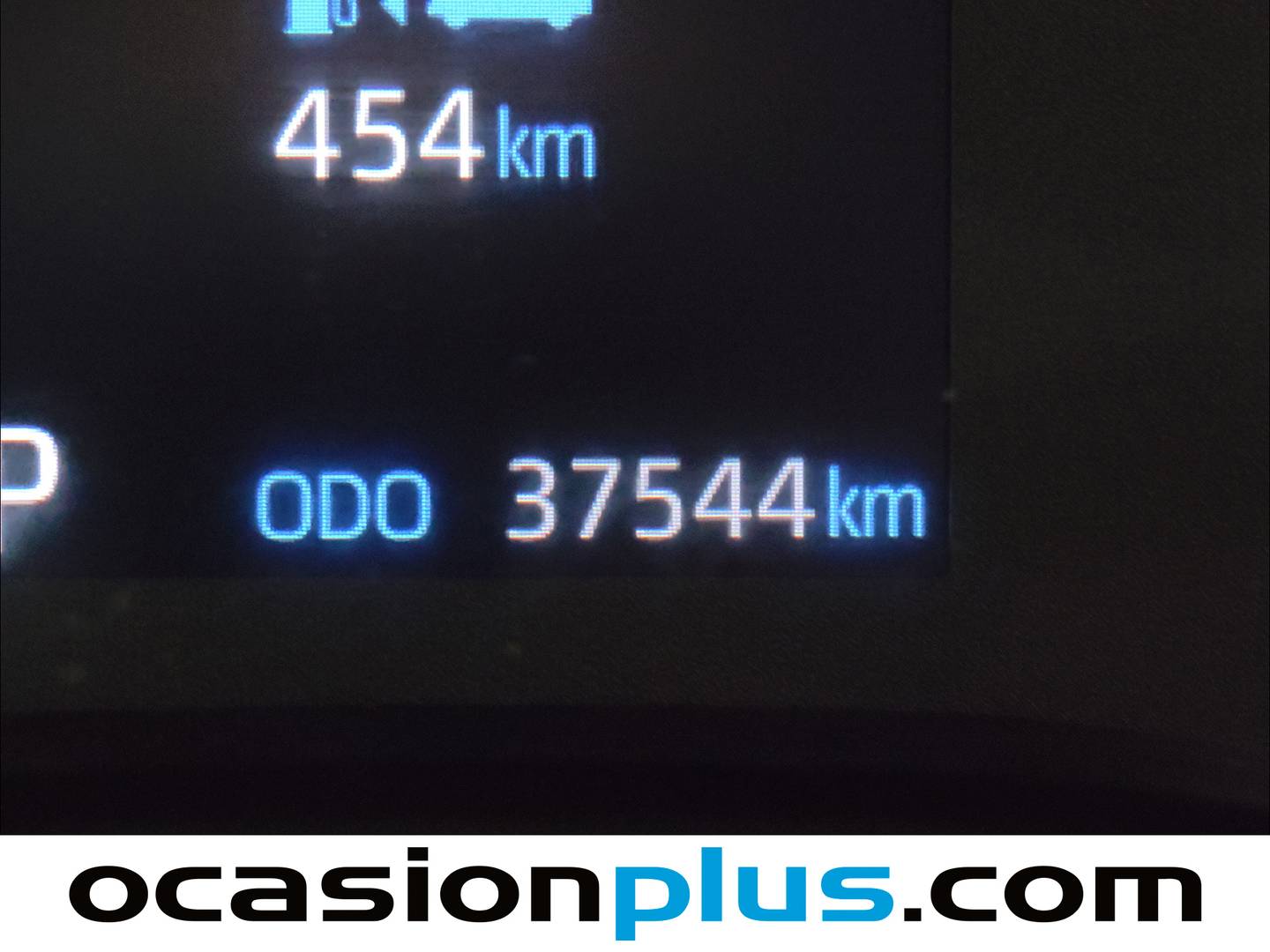 Toyota Yaris Toyota Yaris 120H Active Plus (116 CV) 116cv