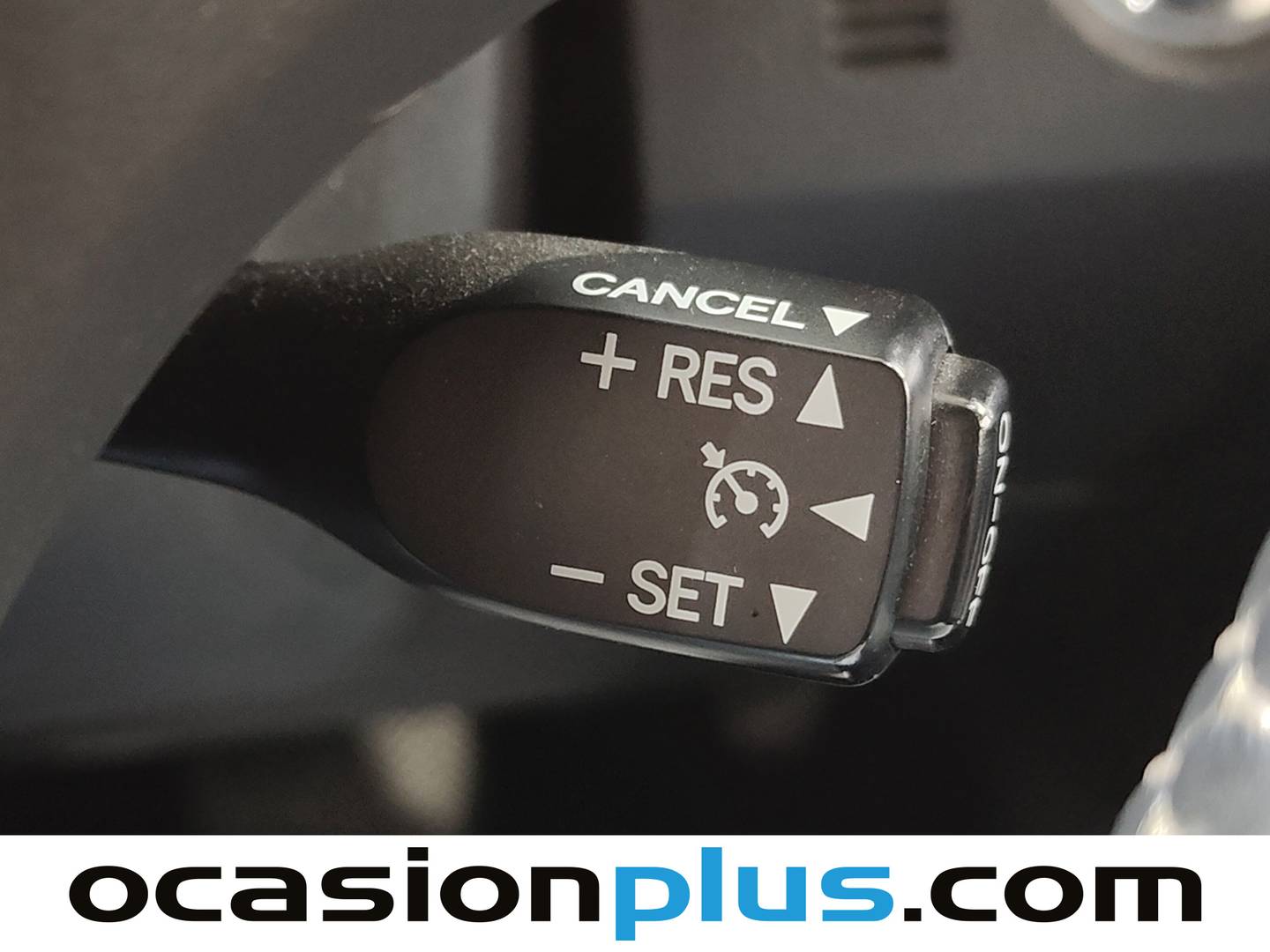 Paquetes del Toyota Auris Toyota Auris 140H Hybrid Feel! Edition (136 CV)