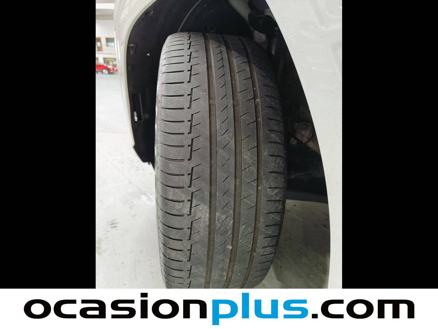 Hyundai Tucson Hyundai Tucson 1.6 TGDI 48V N-Line Sky DCT  (150 CV) km 0